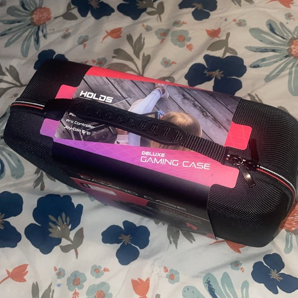 CASE - Picture 3 of 3